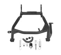 Béquille Centrale Pour Moto Pour Africa Twin CRF 1100 (2020-2023)