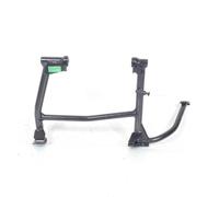 Béquille Centrale Pour Scooter Aprilia 160 Sxr 1c005074 Neuf En Destockage