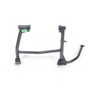 Béquille centrale pour scooter Aprilia 50 SXR 1C005074 Neuf en déstockage
