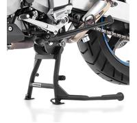 Béquille centrale pour Suzuki V-Strom 1000 01-07 Leve Moto