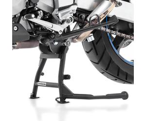 Béquille centrale pour Suzuki V-Strom 1000 01-07 Leve Moto