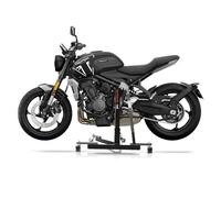 Béquille Centrale Pour Triumph Trident 660 21-25 Gris Constands Dk3264
