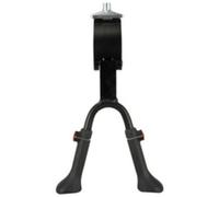 Béquille centrale pour vélo 24'-28' (60,96-71,12 cm)