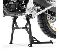 Béquille centrale pour Yamaha Tenere 700 19-23 ConStands