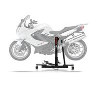 Bequille Centrale Power Evo pour BMW F 800 GT 13-20 noir