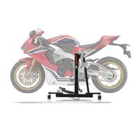 Bequille Centrale Power Evo pour Honda CBR 1000 RR Fireblade SP-2 17-18 noir
