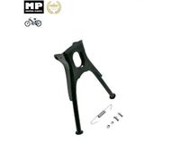 BEQUILLE CYCLO CENTRALE ADAPTABLE MBK 51