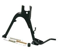 Béquille centrale RMS Mbk Flipper/compatible avec Yamaha Why/Malaguti Ciak 50cc