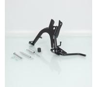 Béquille centrale RMS pour Auto 18.5cm Neuf