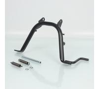 Rms Piaggio Zip/fast Rider 50cc Center Stand Argenté