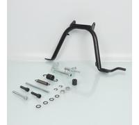 Rms Béquille Centrale Aprilia Sr/mbk Nitro