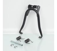 Béquille Centrale Rms Pour Mobylette Piaggio 50 Ciao 1980-1988 23.3cm 2522300001 Neuf