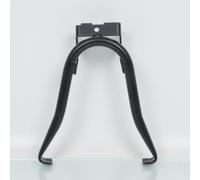 Béquille Centrale Rms Pour Mobylette Piaggio 50 Ciao Euro2 2002-2004 23cm 104631