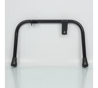Béquille Centrale Rms Pour Scoot Piaggio 125 Vespa Px T5 1985-1986 28.5cm 232904
