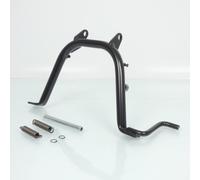 Rms Gilera Stalker/runner 50cc Center Stand Argenté