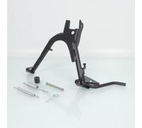 Rms Aprilia Sr/gulliver 50cc 1994/2003 Center Stand Argenté