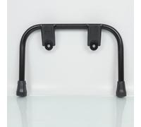 Rms Classic Piaggio Vespa Pk 50-125cc 2162476 Center Stand Argenté