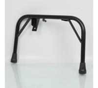 Rms Classic Piaggio Vespa Px 125-150-200cc 121610380 Center Stand Argenté