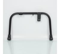 Rms Classic Piaggio Vespa Px/pe Center Stand Argenté