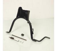 Béquille centrale RMS pour Scooter 5LH / 26cm Neuf