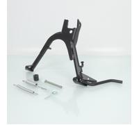 Béquille centrale RMS pour scooter Aprilia 50 Sr Racing 1997-2000 23.5cm Neuf