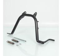 Béquille Centrale Rms Pour Scooter Gilera 50 Stalker 1997-2011 21.5cm Neuf