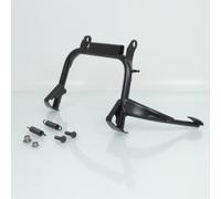 Béquille Centrale Rms Pour Scooter Honda 150 Sh 2001-2004 25cm Neuf