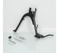 Béquille Centrale Rms Pour Scooter Malaguti 50 Ciak 1999-2000 27cm Neuf