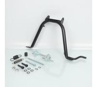 Béquille Centrale Rms Pour Scooter Malaguti 50 Ciak Master 2004 24.5cm Neuf