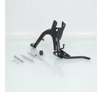 Béquille Centrale Rms Pour Scooter Malaguti 50 F10 Jet Line 1992-1998 18.5cm Neuf