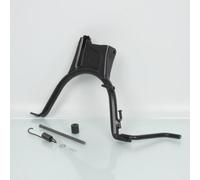 Béquille Centrale Rms Pour Scooter Mbk 50 Booster One 2013 À 2018 Neuf