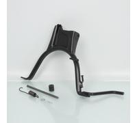 Béquille Centrale Rms Pour Scooter Mbk 50 Booster Spirit R12 2007 À 2014 Neuf
