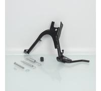 Béquille Centrale Rms Pour Scooter Mbk 50 Yn R Ovetto 1997-2004 22cm Neuf