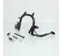 Béquille centrale RMS pour scooter Piaggio 125 Liberty 4T Eu3 Delivery 2008-2015
