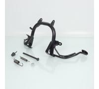 Béquille Centrale Rms Pour Scooter Piaggio 125 Liberty Rst Ptt 2005 À 2011 21cm Neuf