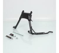 Béquille Centrale Rms Pour Scooter Piaggio 125 Skipper 1994-1997 19.5cm Neuf