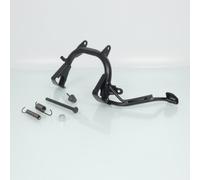 Béquille Centrale Rms Pour Scooter Piaggio 125 Vespa Lx 2005-2011 17cm Neuf