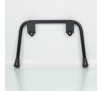 Béquille Centrale Rms Pour Scooter Piaggio 150 Cosa 1988-1991 29.5cm 253361 Neuf