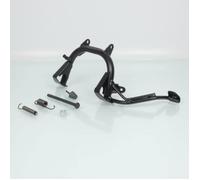 Béquille centrale RMS pour scooter Piaggio 150 Fly 2005-2011 17cm