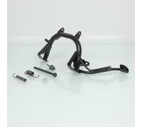 Béquille centrale RMS pour Scooter Piaggio 150 Fly 2005 à 2011 17cm Neuf