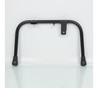 Béquille Centrale Rms Pour Scooter Piaggio 150 Vespa Px 2011-2016 28cm Neuf