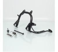 Béquille centrale RMS pour scooter Piaggio 50 Liberty 4T 2005-2008 21cm Neuf