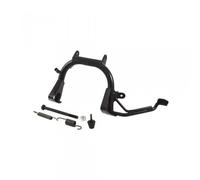 Béquille Centrale Rms Pour Scooter Piaggio 50 Vespa Lx 4t 4v 2009 À 2013 Neuf