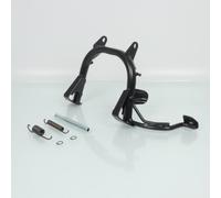 Béquille Centrale Rms Pour Scooter Piaggio 50 Vespa Sprint 2t 2014-2016 20cm Neuf