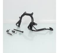 Béquille Centrale Rms Pour Scooter Piaggio 50 Vespa Sprint 4t 2014-2016 18cm Neuf