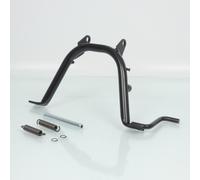 Béquille Centrale Rms Pour Scooter Piaggio 50 Zip 1992 À 1996 20.3cm Neuf