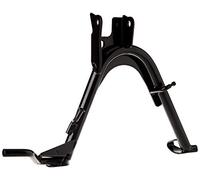 Béquille Centrale Rms pour Yamaha Aerox/MBK Nitro