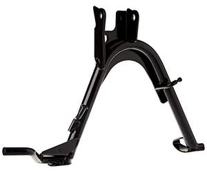 Béquille Centrale Rms pour Yamaha Aerox/MBK Nitro