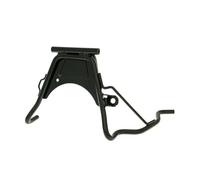 Béquille centrale scooter compatible avec Peugeot Zenith 50 et Speedake 50