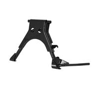 Béquille centrale scooter P2R Peugeot 50 Speedfight, Vivacity